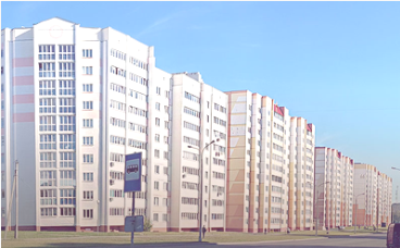 Информационный вестник выпуск 4 (2020г)