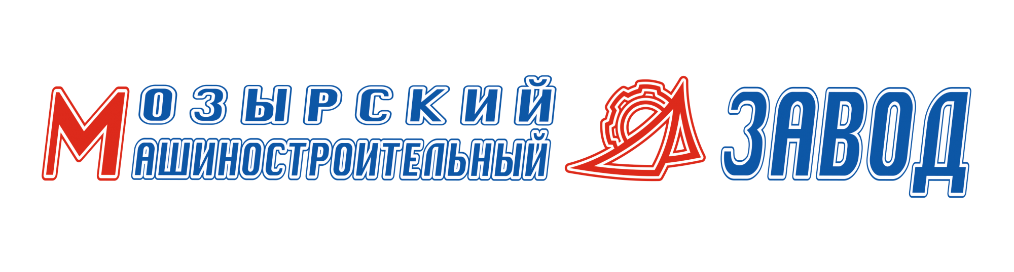 Логотип МозМЗ.png