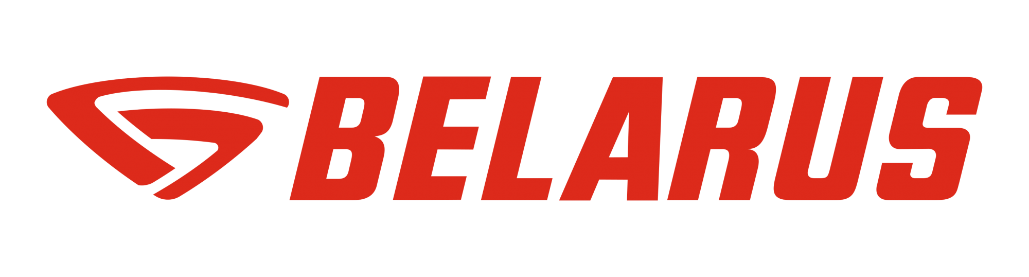 Логотипы BELARUS.png