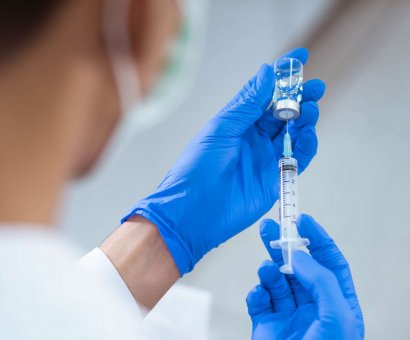 Информационный вестник выпуск 20 (2022г)