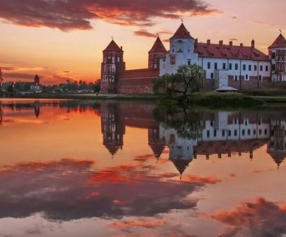 Информационный вестник выпуск 11 (2022г)