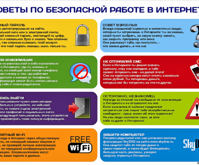 Информационный вестник выпуск   20 (2020г)