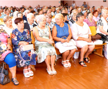 Информационный вестник выпуск 21 (2023г)