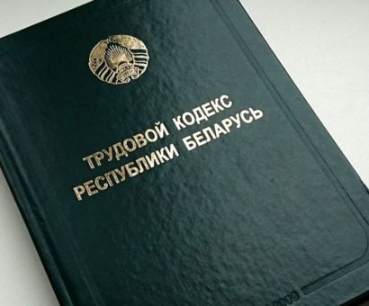 Информационный вестник выпуск 2 (2020г)