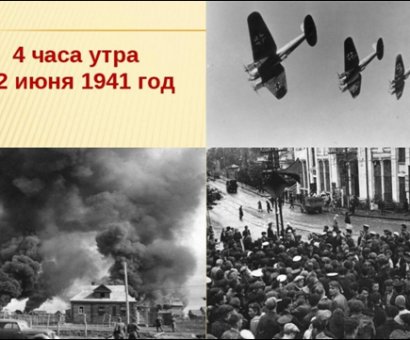 Информационный вестник выпуск 9 (2021г)