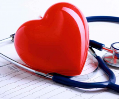 Информационный вестник выпуск 7 (2020г)