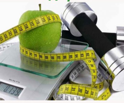 Информационный вестник выпуск 4 (2024г)