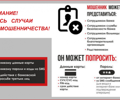 Информационный вестник выпуск 29 (2023г)